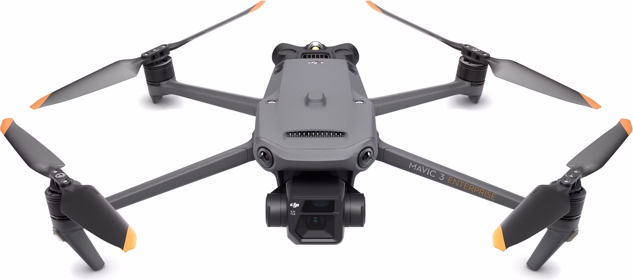 DJI Mavic 3E